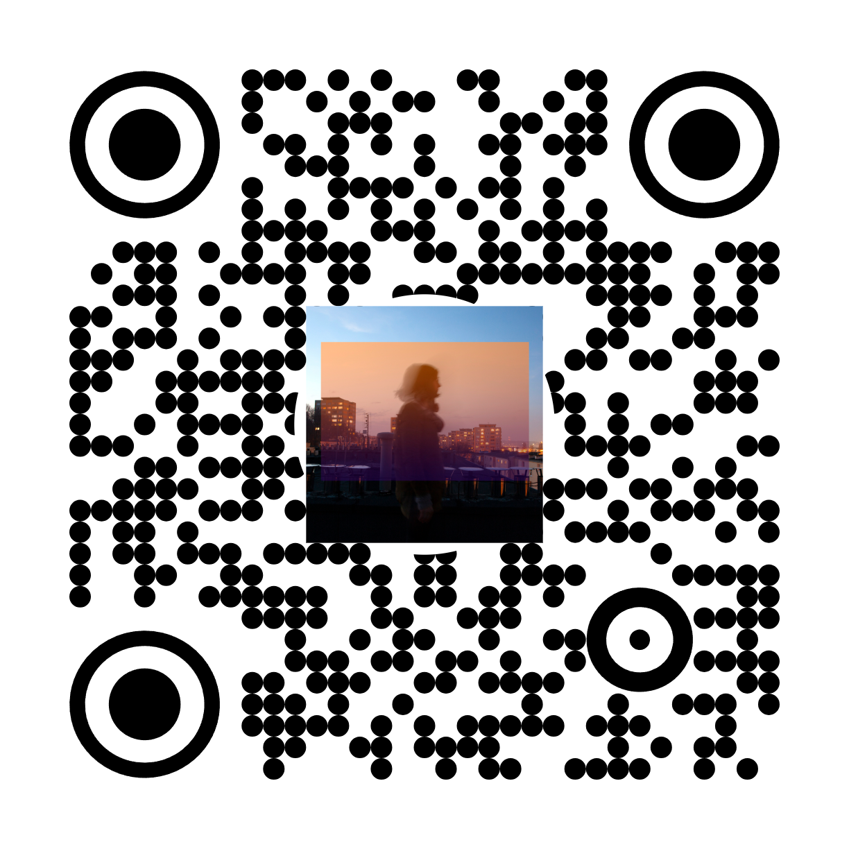 KA_logo QR_kod